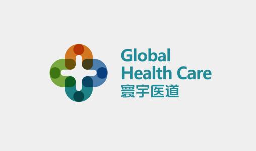 深圳网站制作 深圳网站制作