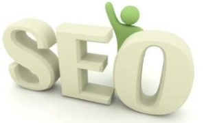 深圳SEO